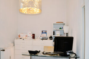 Alabama Praxis Test Info visual data 8