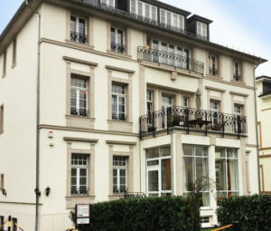 Alabama Praxis Test Info visual data 7