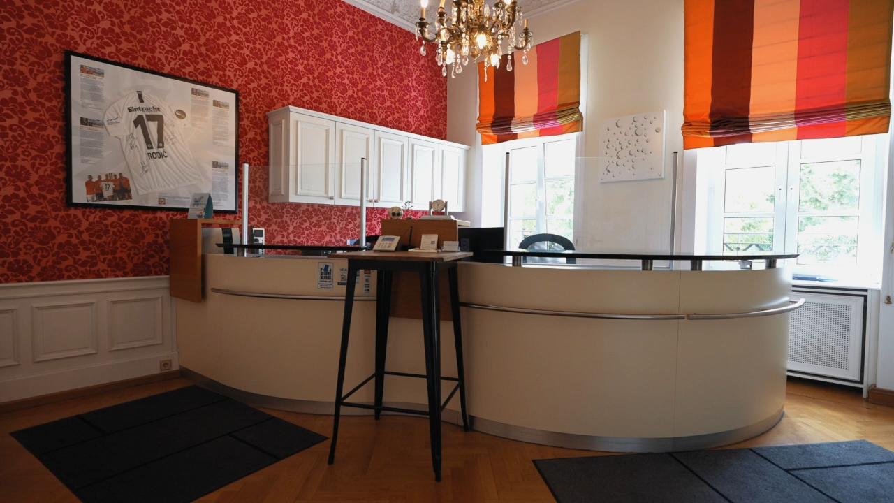 Alabama Praxis Test Info visual data 2